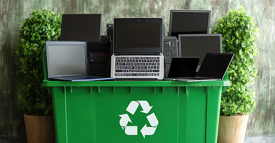 About Shree Samarth Recycler in Pune